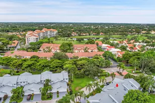 17094 Boca Club Blvd, Boca Raton, FL 33487 - Photo 12