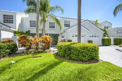 17094 Boca Club Boulevard #4, Boca Raton, FL 33487 - Photo 2
