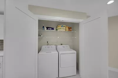 17094 Boca Club Boulevard #4, Boca Raton, FL 33487 - Photo 22