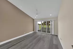 17094 Boca Club Blvd, Boca Raton, FL 33487 - Photo 30