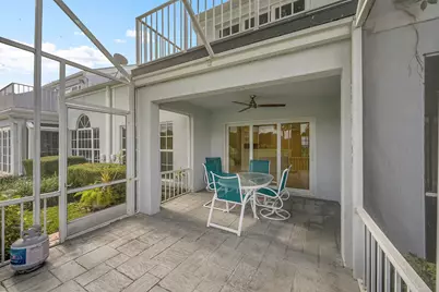 17094 Boca Club Boulevard #4, Boca Raton, FL 33487 - Photo 44