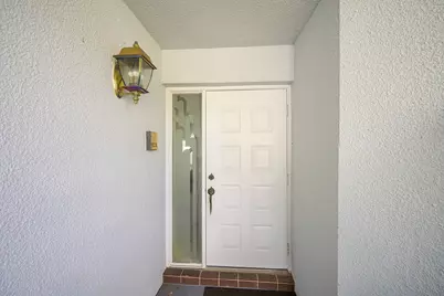 17094 Boca Club Boulevard #4, Boca Raton, FL 33487 - Photo 4