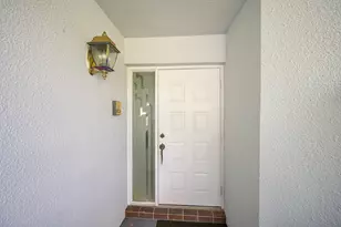 17094 Boca Club Blvd, Boca Raton, FL 33487 - Photo 4