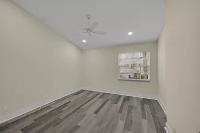 17094 Boca Club Boulevard #4, Boca Raton, FL 33487 - Photo 40