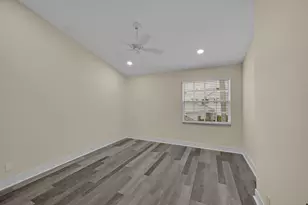 17094 Boca Club Blvd, Boca Raton, FL 33487 - Photo 40