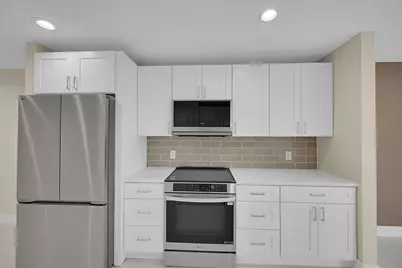 17094 Boca Club Boulevard #4, Boca Raton, FL 33487 - Photo 20