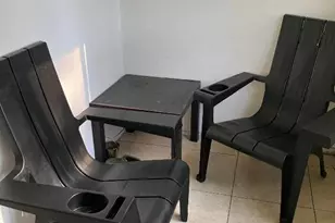 100 Ventnor E, Deerfield Beach, FL 33442 - Photo 18