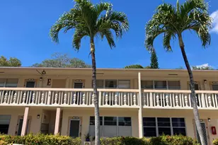 100 Ventnor E, Deerfield Beach, FL 33442 - Photo 1