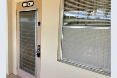 100 Ventnor E, Deerfield Beach, FL 33442 - Photo 2