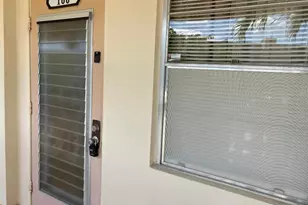 100 Ventnor E, Deerfield Beach, FL 33442 - Photo 2