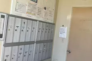 100 Ventnor E, Deerfield Beach, FL 33442 - Photo 22