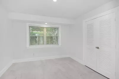 4 Copaire Road, Sewalls Point, FL 34996 - Photo 34