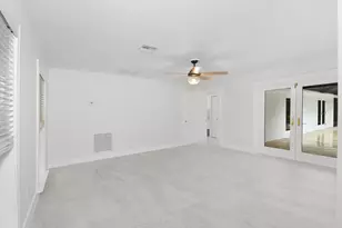 4 Copaire Rd, Sewalls Point, FL 34996 - Photo 20