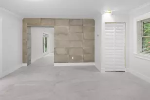 4 Copaire Rd, Sewalls Point, FL 34996 - Photo 28