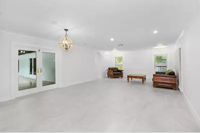 4 Copaire Road, Sewalls Point, FL 34996 - Photo 6