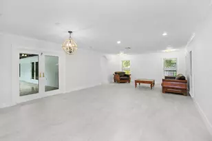 4 Copaire Rd, Sewalls Point, FL 34996 - Photo 6