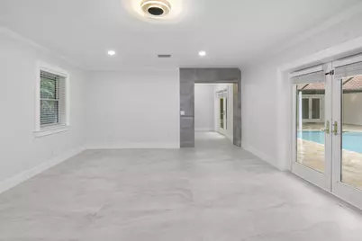 4 Copaire Road, Sewalls Point, FL 34996 - Photo 24