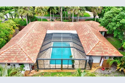 4 Copaire Road, Sewalls Point, FL 34996 - Photo 40