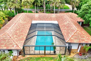 4 Copaire Rd, Sewalls Point, FL 34996 - Photo 40