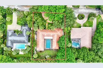 4 Copaire Road, Sewalls Point, FL 34996 - Photo 46