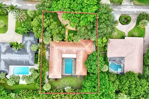 4 Copaire Rd, Sewalls Point, FL 34996 - Photo 46