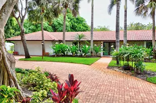 4 Copaire Rd, Sewalls Point, FL 34996 - Photo 42