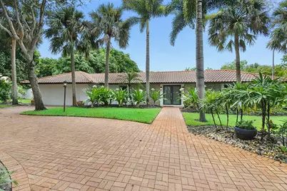 4 Copaire Road, Sewalls Point, FL 34996 - Photo 4