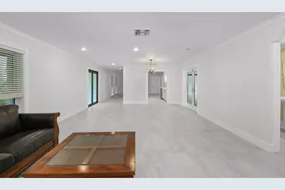 4 Copaire Road, Sewalls Point, FL 34996 - Photo 10