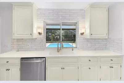 4 Copaire Road, Sewalls Point, FL 34996 - Photo 14