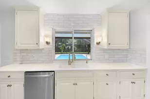 4 Copaire Rd, Sewalls Point, FL 34996 - Photo 14