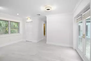 4 Copaire Rd, Sewalls Point, FL 34996 - Photo 26