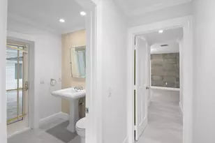 4 Copaire Rd, Sewalls Point, FL 34996 - Photo 38