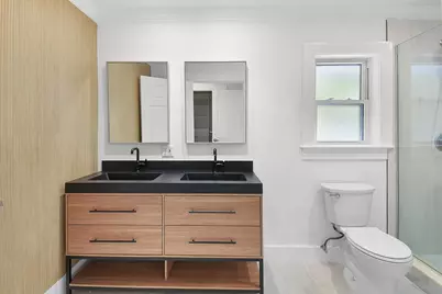 4 Copaire Road, Sewalls Point, FL 34996 - Photo 30