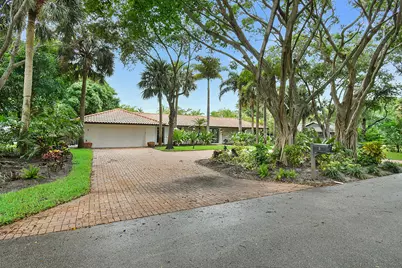 4 Copaire Road, Sewalls Point, FL 34996 - Photo 2