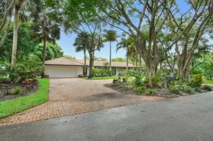 4 Copaire Rd, Sewalls Point, FL 34996 - Photo 2