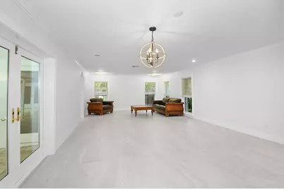 4 Copaire Road, Sewalls Point, FL 34996 - Photo 8