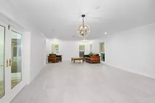 4 Copaire Rd, Sewalls Point, FL 34996 - Photo 8