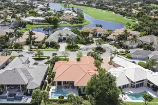 66 St James Dr, Palm Beach Gardens, FL 33418 - Photo 22