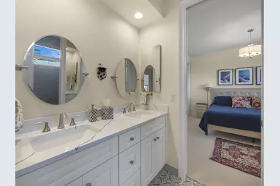 66 St James Drive, Palm Beach Gardens, FL 33418 - Photo 16