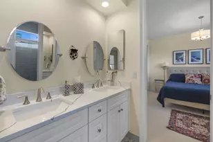 66 St James Dr, Palm Beach Gardens, FL 33418 - Photo 16