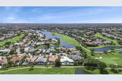 66 St James Drive, Palm Beach Gardens, FL 33418 - Photo 22