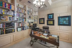 66 St James Dr, Palm Beach Gardens, FL 33418 - Photo 18