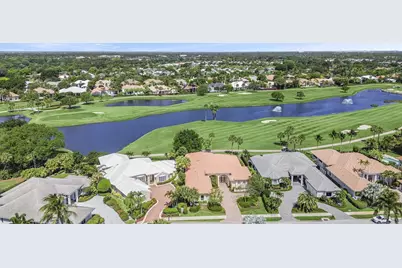 66 St James Drive, Palm Beach Gardens, FL 33418 - Photo 24