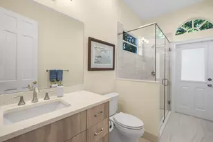 66 St James Dr, Palm Beach Gardens, FL 33418 - Photo 14