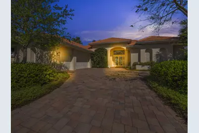 66 St James Drive, Palm Beach Gardens, FL 33418 - Photo 20