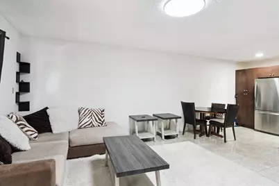 1891 N 61st Avenue #B206, Hollywood, FL 33024 - Photo 2