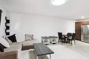 1891 N 61st Ave, Hollywood, FL 33024 - Photo 2