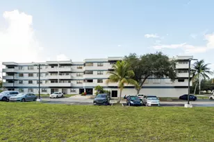 1891 N 61st Ave, Hollywood, FL 33024 - Photo 16