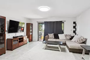 1891 N 61st Ave, Hollywood, FL 33024 - Photo 1