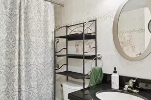 1891 N 61st Ave, Hollywood, FL 33024 - Photo 12